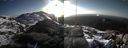 ./images/calvert/buxton1/20210309/buxton120210309_171003.jpg