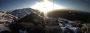 ./images/calvert/buxton1/20210309/buxton120210309_175503.jpg
