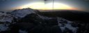 ./images/calvert/buxton1/20210309/buxton120210309_184502.jpg
