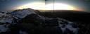 ./images/calvert/buxton1/20210309/buxton120210309_185502.jpg