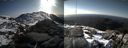 ./images/calvert/buxton1/20210310/buxton120210310_161503.jpg