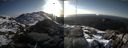 ./images/calvert/buxton1/20210310/buxton120210310_165502.jpg