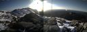 ./images/calvert/buxton1/20210310/buxton120210310_170502.jpg