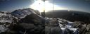 ./images/calvert/buxton1/20210310/buxton120210310_171002.jpg