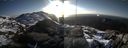./images/calvert/buxton1/20210310/buxton120210310_171502.jpg