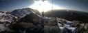 ./images/calvert/buxton1/20210310/buxton120210310_172502.jpg