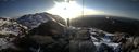 ./images/calvert/buxton1/20210310/buxton120210310_173502.jpg