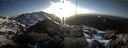 ./images/calvert/buxton1/20210310/buxton120210310_174002.jpg