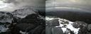 ./images/calvert/buxton1/20210311/buxton120210311_114003.jpg