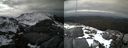 ./images/calvert/buxton1/20210311/buxton120210311_114503.jpg