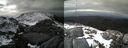 ./images/calvert/buxton1/20210311/buxton120210311_115003.jpg