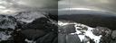 ./images/calvert/buxton1/20210311/buxton120210311_115503.jpg