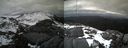 ./images/calvert/buxton1/20210311/buxton120210311_140003.jpg