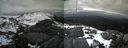 ./images/calvert/buxton1/20210311/buxton120210311_142503.jpg