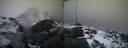 ./images/calvert/buxton1/20210311/buxton120210311_184003.jpg