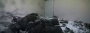 ./images/calvert/buxton1/20210311/buxton120210311_184503.jpg