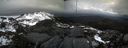 ./images/calvert/buxton1/20210312/buxton120210312_132502.jpg