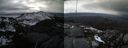 ./images/calvert/buxton1/20210312/buxton120210312_144003.jpg