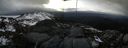 ./images/calvert/buxton1/20210312/buxton120210312_163502.jpg