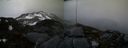 ./images/calvert/buxton1/20210313/buxton120210313_181002.jpg
