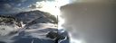 ./images/calvert/buxton1/20210314/buxton120210314_184002.jpg