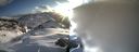 ./images/calvert/buxton1/20210314/buxton120210314_185503.jpg