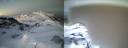./images/calvert/buxton1/20210315/buxton120210315_072503.jpg