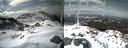 ./images/calvert/buxton1/20210315/buxton120210315_140002.jpg