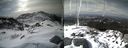 ./images/calvert/buxton1/20210315/buxton120210315_145503.jpg