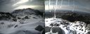 ./images/calvert/buxton1/20210315/buxton120210315_155502.jpg