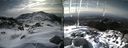 ./images/calvert/buxton1/20210315/buxton120210315_162002.jpg