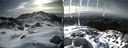 ./images/calvert/buxton1/20210315/buxton120210315_162502.jpg