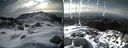 ./images/calvert/buxton1/20210315/buxton120210315_163502.jpg