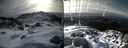 ./images/calvert/buxton1/20210315/buxton120210315_164502.jpg