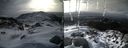 ./images/calvert/buxton1/20210315/buxton120210315_165502.jpg