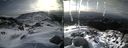 ./images/calvert/buxton1/20210315/buxton120210315_171003.jpg