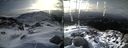 ./images/calvert/buxton1/20210315/buxton120210315_171503.jpg
