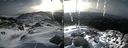 ./images/calvert/buxton1/20210315/buxton120210315_173503.jpg