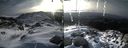 ./images/calvert/buxton1/20210315/buxton120210315_174003.jpg
