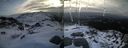 ./images/calvert/buxton1/20210315/buxton120210315_181502.jpg