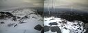 ./images/calvert/buxton1/20210315/buxton120210315_185502.jpg