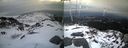./images/calvert/buxton1/20210315/buxton120210315_190503.jpg