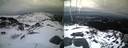 ./images/calvert/buxton1/20210315/buxton120210315_195503.jpg