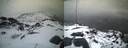 ./images/calvert/buxton1/20210316/buxton120210316_072002.jpg