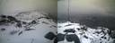 ./images/calvert/buxton1/20210316/buxton120210316_072502.jpg