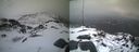 ./images/calvert/buxton1/20210316/buxton120210316_073502.jpg