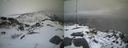 ./images/calvert/buxton1/20210316/buxton120210316_082503.jpg