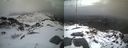./images/calvert/buxton1/20210316/buxton120210316_084003.jpg
