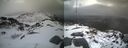 ./images/calvert/buxton1/20210316/buxton120210316_084503.jpg