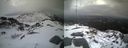./images/calvert/buxton1/20210316/buxton120210316_085003.jpg